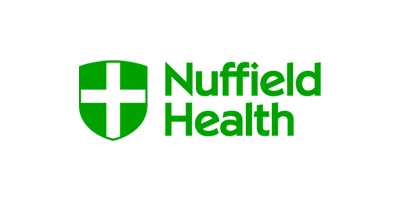 Nuffield Health