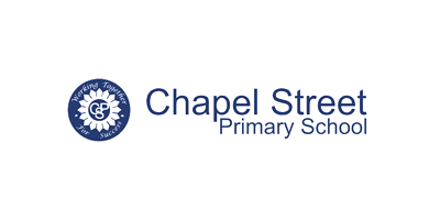 Chapel Street Community Primary School