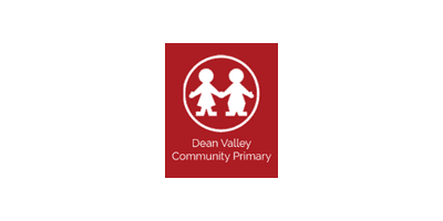 Dean Valley Community Primary School