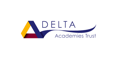 Delta Academies Trust