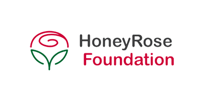 HoneyRose Foundation