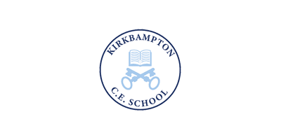 Kirkbampton C Of E School