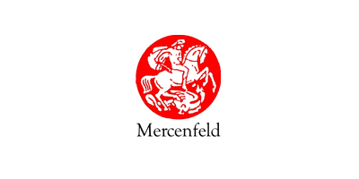 Mercenfeld Primary School