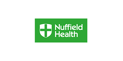 Nuffield Health