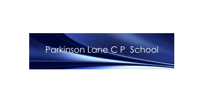 Parkinson Lane Community Primary School