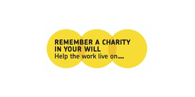 Remember A Charity