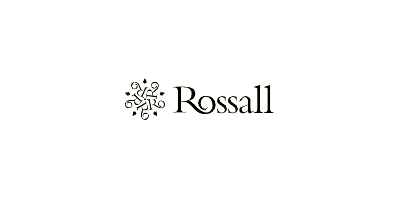 Rossall School