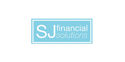 SJ Financial Solutions