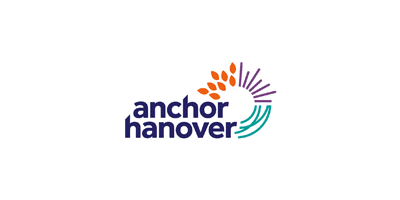 Anchor Hanover Group