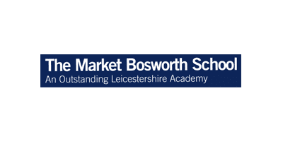 The Market Bosworth School