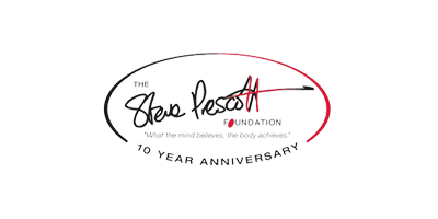 Steve Prescott Foundation