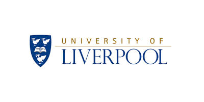 University of Liverpool