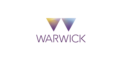 University of Warwick