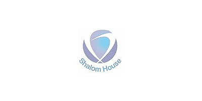 Shalom House Palliative Care