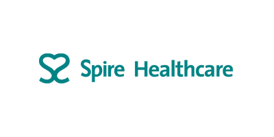 Spire Healthcare