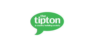 The Tipton and Coseley Building Society